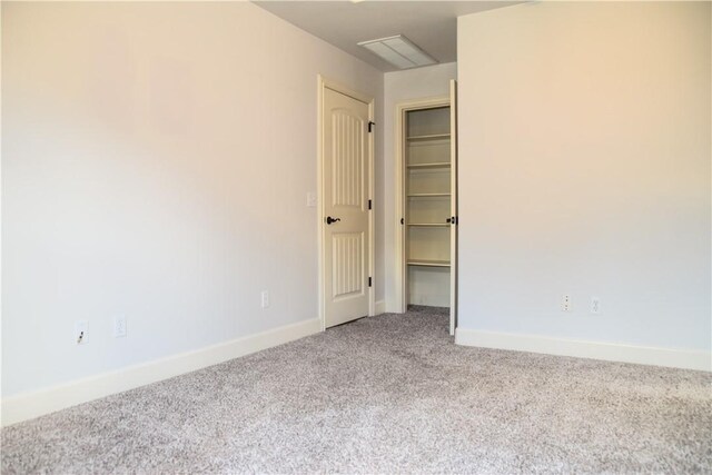2944 Old Farmington Rd, Fayetteville, AR 72704 - photo 19