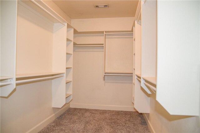 2944 Old Farmington Rd, Fayetteville, AR 72704 - photo 14