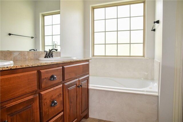 2944 Old Farmington Rd, Fayetteville, AR 72704 - photo 13