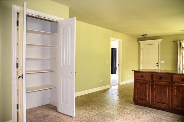 2944 Old Farmington Rd, Fayetteville, AR 72704 - photo 9