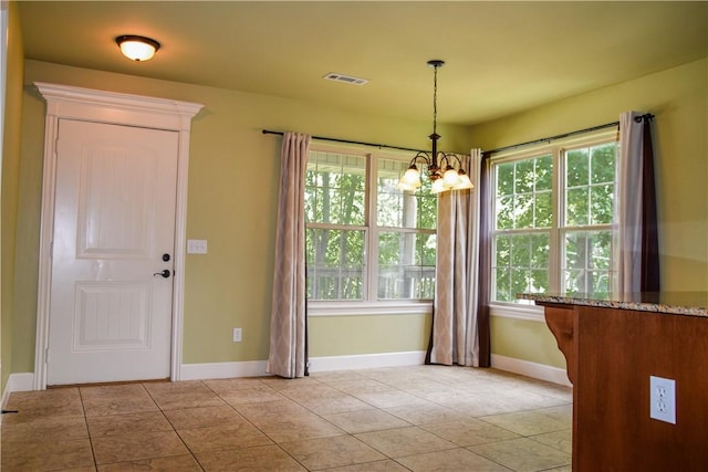 2944 Old Farmington Rd, Fayetteville, AR 72704 - photo 10