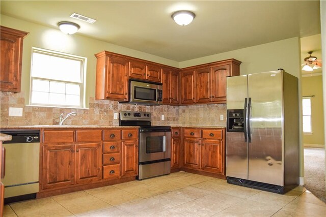 2944 Old Farmington Rd, Fayetteville, AR 72704 - photo 6