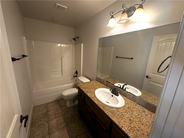 2944 Old Farmington Rd, Fayetteville, AR 72704 - photo 17