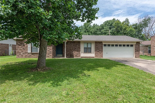 2881 N Susan Carol Ln, Fayetteville, AR 72703 - photo 1