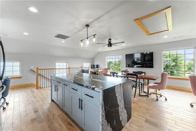 11 Darian Dr, Bentonville, AR 72712 - photo 30