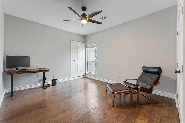 11 Darian Dr, Bentonville, AR 72712 - photo 22