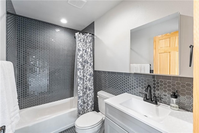 11 Darian Dr, Bentonville, AR 72712 - photo 23