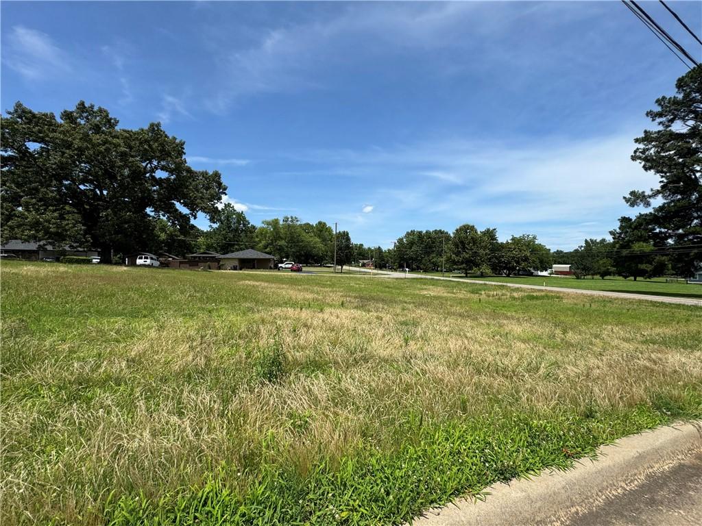 1605 N Church, Atkins, AR 72823 - photo 1