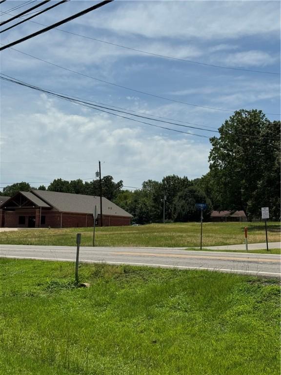 1605 N Church, Atkins, AR 72823 - photo 3