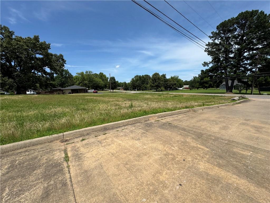 1605 N Church, Atkins, AR 72823 - photo 4