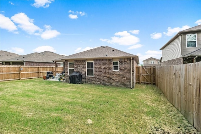 3280 Red Tail Way, Farmington, AR 72730 - photo 23