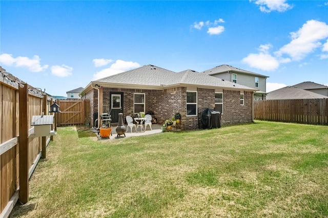 3280 Red Tail Way, Farmington, AR 72730 - photo 24