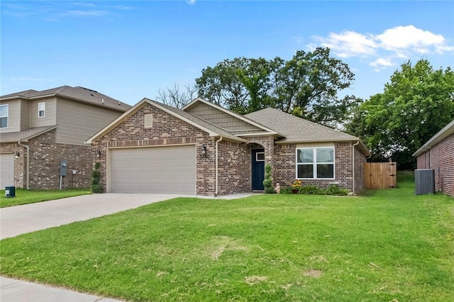 3280 Red Tail Way, Farmington, AR 72730 - photo 1