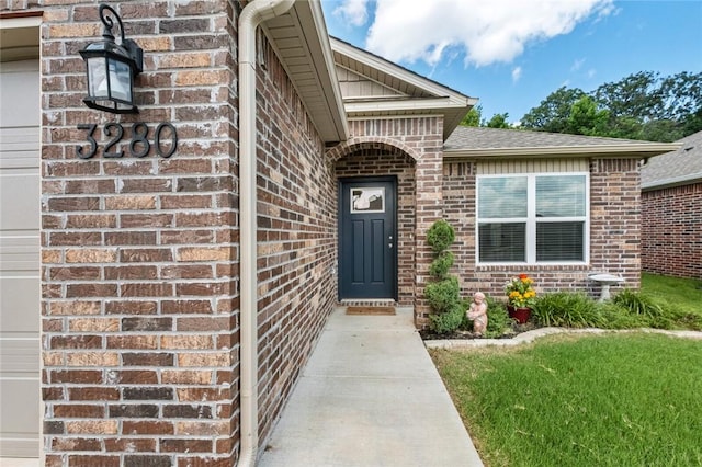 3280 Red Tail Way, Farmington, AR 72730 - photo 2