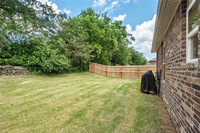 3280 Red Tail Way, Farmington, AR 72730 - photo 25