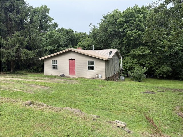 1615 N John Miller Rd, Fayetteville, AR 72704 - photo 1