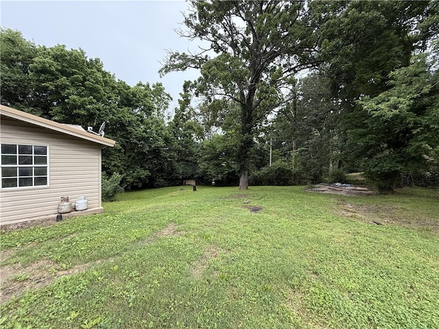 1615 N John Miller Rd, Fayetteville, AR 72704 - photo 9