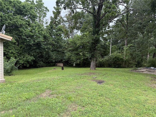 1615 N John Miller Rd, Fayetteville, AR 72704 - photo 11