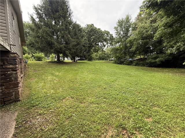 1615 N John Miller Rd, Fayetteville, AR 72704 - photo 12