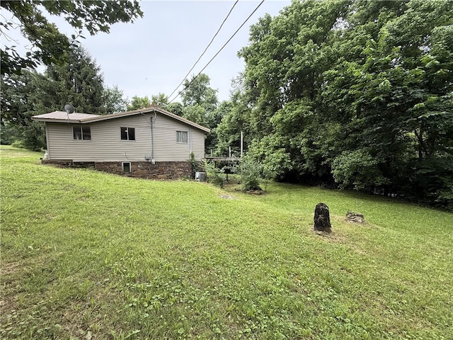 1615 N John Miller Rd, Fayetteville, AR 72704 - photo 13