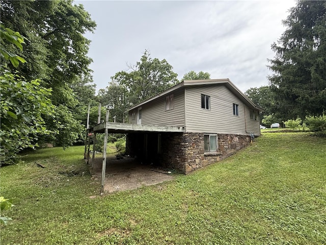 1615 N John Miller Rd, Fayetteville, AR 72704 - photo 10