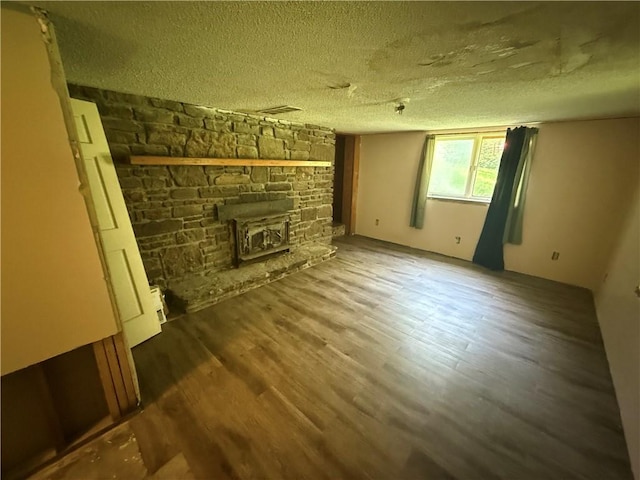 1615 N John Miller Rd, Fayetteville, AR 72704 - photo 2