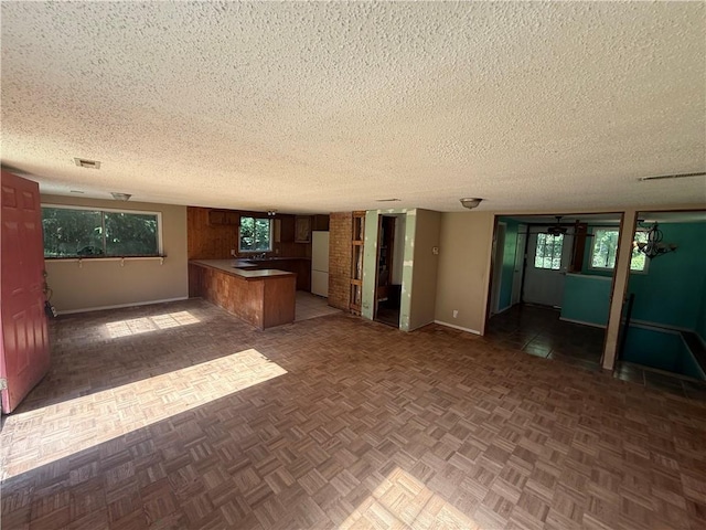 1615 N John Miller Rd, Fayetteville, AR 72704 - photo 3