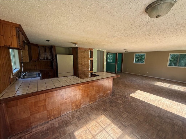 1615 N John Miller Rd, Fayetteville, AR 72704 - photo 4