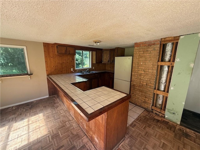 1615 N John Miller Rd, Fayetteville, AR 72704 - photo 5