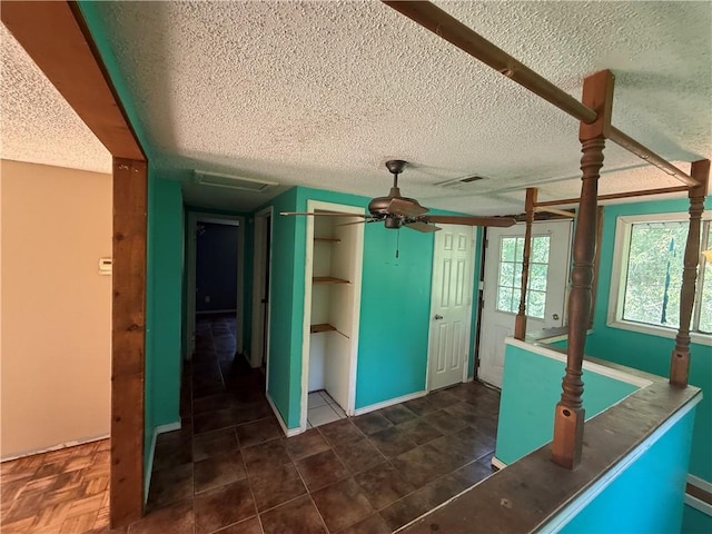 1615 N John Miller Rd, Fayetteville, AR 72704 - photo 6