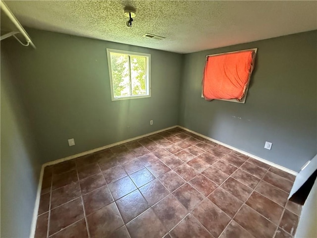 1615 N John Miller Rd, Fayetteville, AR 72704 - photo 7