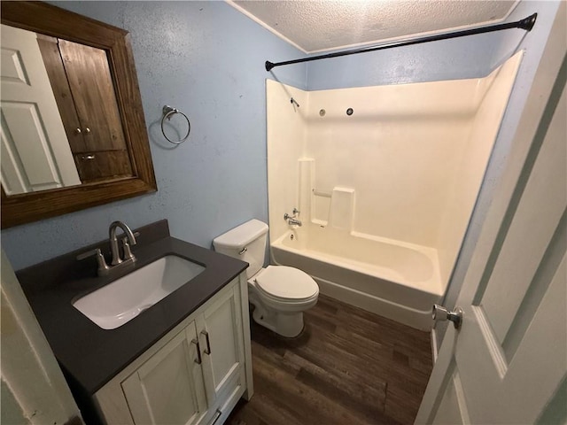 1615 N John Miller Rd, Fayetteville, AR 72704 - photo 8