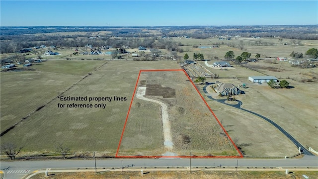Gaston Rd, Bentonville, AR 72713 - photo 1
