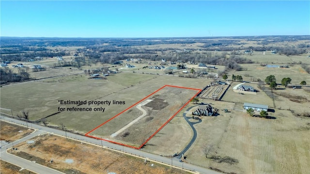 Gaston Rd, Bentonville, AR 72713 - photo 2