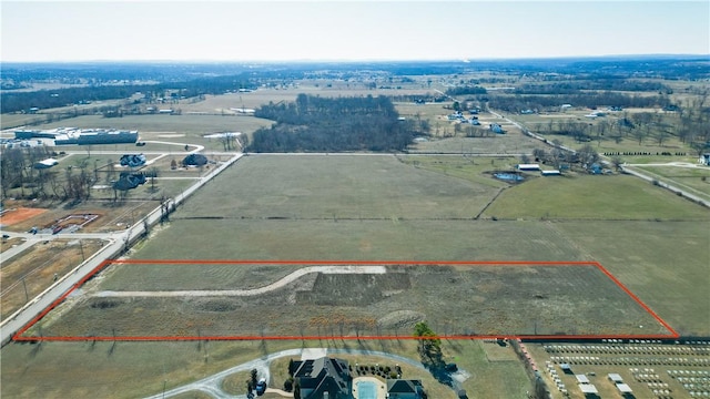 Gaston Rd, Bentonville, AR 72713 - photo 3