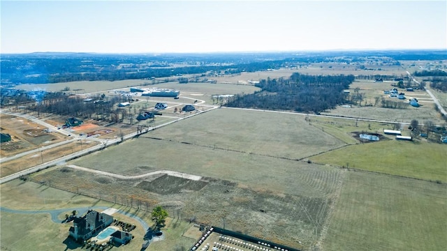 Gaston Rd, Bentonville, AR 72713 - photo 4