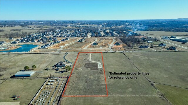 Gaston Rd, Bentonville, AR 72713 - photo 5