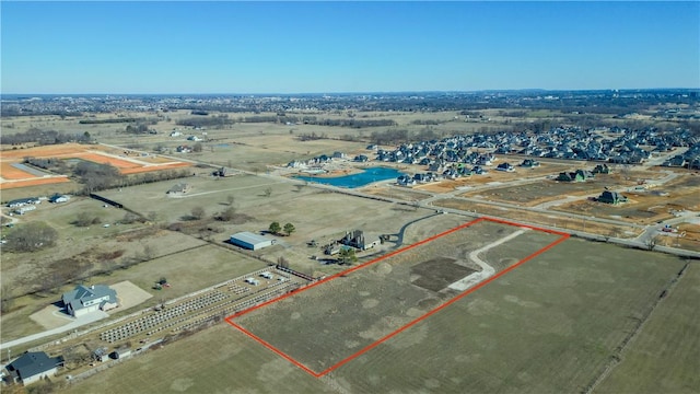 Gaston Rd, Bentonville, AR 72713 - photo 6