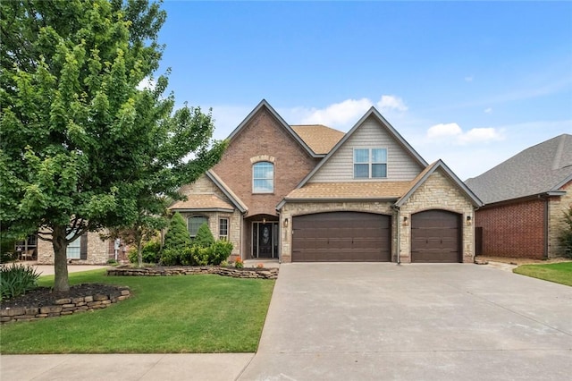 4203 SW Banbury Dr, Bentonville, AR 72713 - photo 1