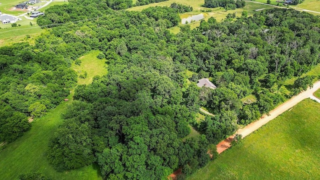 Keller Rd, Centerton, AR 72719 - photo 3