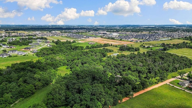 Keller Rd, Centerton, AR 72719 - photo 5