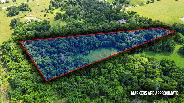 Keller Rd, Centerton, AR 72719 - photo 7