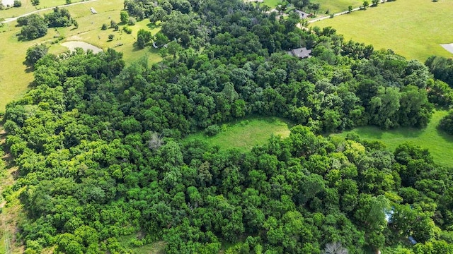 Keller Rd, Centerton, AR 72719 - photo 8