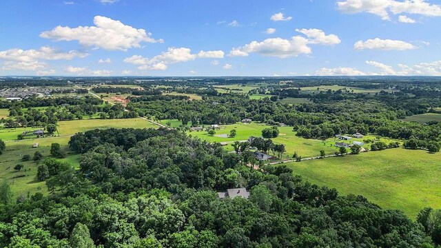Keller Rd, Centerton, AR 72719 - photo 10