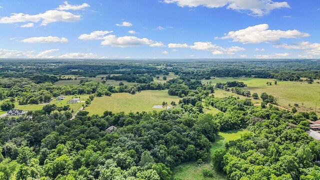 Keller Rd, Centerton, AR 72719 - photo 12
