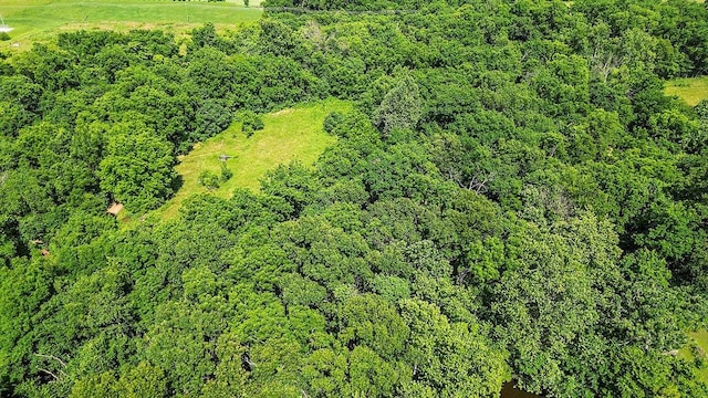 Keller Rd, Centerton, AR 72719 - photo 17
