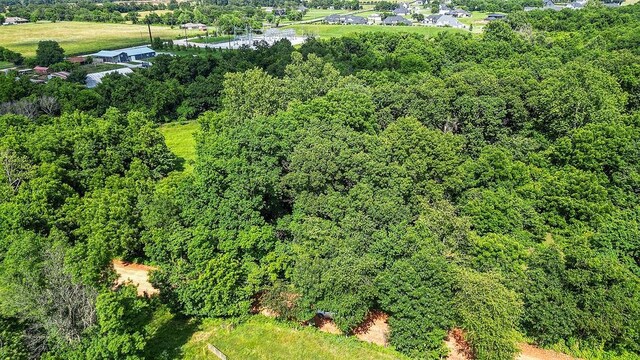Keller Rd, Centerton, AR 72719 - photo 18