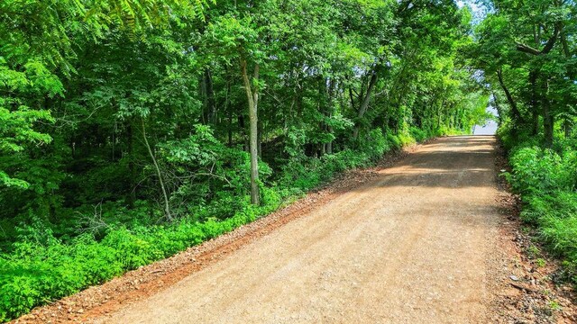 Keller Rd, Centerton, AR 72719 - photo 19