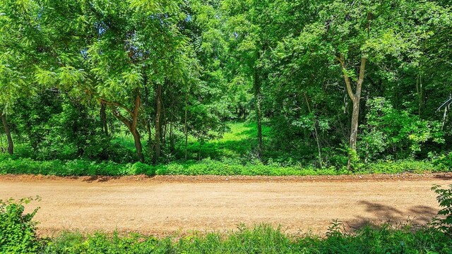 Keller Rd, Centerton, AR 72719 - photo 20