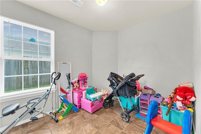 389 Cascade Cir, Springdale, AR 72764 - view of game room